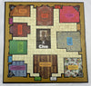 Clue Game - 1972 - Parker Brothers - New Old Stock