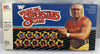 Wrestling Superstars Game - 1985 - Milton Bradley - Great Condition