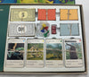 Wild Life Game - 1972 - E.S. Lowe - Very Good Condition