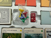 Wild Life Game - 1972 - E.S. Lowe - Very Good Condition