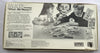 Mad Magazine What Me Worry? Game - 1988 - Parker Brothers - Great Condition