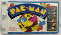Pac man Board Game - 1982 - Milton Bradley - Great Condition