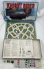 Knight Rider Game - 1982 - Parker Brothers - Very Good Condition