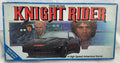 Knight Rider Game - 1982 - Parker Brothers - Very Good Condition