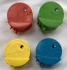 Pac-man Board Game - 1982 - Milton Bradley - Great Condition