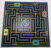 Pac-man Board Game - 1982 - Milton Bradley - Great Condition