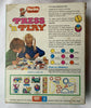 Kenner Play Doh Press N Play Playset - 1971 - Kenner - Good Condition