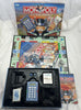 Electronic Banking Monopoly Game - 2007 - Parker Brothers - Never Played