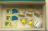 The Winning Ticket Game - 1977 - Ideal - Very Good Condition