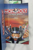 Electronic Banking Monopoly Game - 2007 - Parker Brothers - Never Played