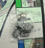 Electronic Banking Monopoly Game - 2007 - Parker Brothers - Never Played