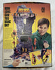 Rock Jocks Game - 1994 - Milton Bradley - Great Condition