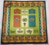 The Winning Ticket Game - 1977 - Ideal - Very Good Condition