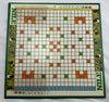 Nile Board Game - 1967 - E.S. Lowe - Good Condition
