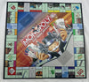 Electronic Banking Monopoly Game - 2007 - Parker Brothers - Never Played