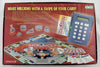 Electronic Banking Monopoly Game - 2007 - Parker Brothers - Never Played