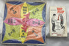 Hip Flip Game - 1968 - Parker Brothers - New Old Stock