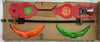 Hip Flip Game - 1968 - Parker Brothers - New Old Stock