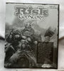 Risk: Godstorm Board Game - 2004 - Avalon Hill - Great Condition