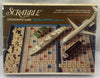 Scrabble Travel Game - 1976 - Selchow & Righter - Great Condition