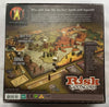 Risk: Godstorm Board Game - 2004 - Avalon Hill - Great Condition