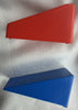 Evel Knievel Stunt Game - 1974 - Ideal - Great Condition