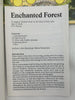 Enchanted Forest Game - 1990 - Ravensburger - Great Condition