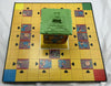 The Great Escape Game - 1967 - Ideal - Good Condition