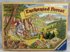 Enchanted Forest Game - 1990 - Ravensburger - Great Condition