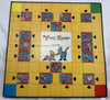 The Great Escape Game - 1967 - Ideal - Good Condition