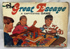 The Great Escape Game - 1967 - Ideal - Good Condition