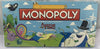 Adventure Time Monopoly Game - 2013 - USAopoly - Great Condition