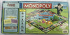 Adventure Time Monopoly Game - 2013 - USAopoly - Great Condition