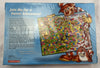 Candy Land Game - 2002 - Milton Bradley - New/Sealed