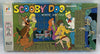 Scooby-Doo Game: Where Are You! - 1973 - Milton Bradley - Great Condition
