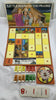 Little House on the Prairie Game - 1978 - Parker Brothers - Great Condition