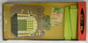 BattleBoard Game - 1972 - Ideal - Good Condition