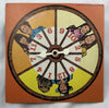 Little House on the Prairie Game - 1978 - Parker Brothers - Great Condition