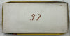 BattleBoard Game - 1972 - Ideal - Good Condition