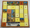 Little House on the Prairie Game - 1978 - Parker Brothers - Great Condition