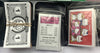 Hello Kitty Monopoly Game - 2010 - USAopoly - Good Condition