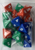 World of Warcraft: The Boardgame - 2005 - Fantasy Flight Games - Great Condition