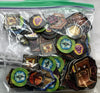 World of Warcraft: The Boardgame - 2005 - Fantasy Flight Games - Great Condition