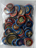 World of Warcraft: The Boardgame - 2005 - Fantasy Flight Games - Great Condition