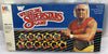 Wrestling Superstars Game - 1985 - Milton Bradley - Great Condition