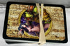 World of Warcraft: The Boardgame - 2005 - Fantasy Flight Games - Great Condition