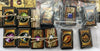 World of Warcraft: The Boardgame - 2005 - Fantasy Flight Games - Great Condition