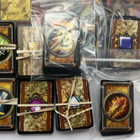 World of Warcraft: The Boardgame - 2005 - Fantasy Flight Games - Great Condition