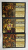 World of Warcraft: The Boardgame - 2005 - Fantasy Flight Games - Great Condition