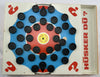 Husker Du Game - 1970 - Lakeside - Very Good Condition
